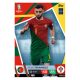 POR12. Bruno Fernandes