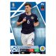 SCO4. Kieran Tierney