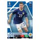 SCO9. Kenny McLean