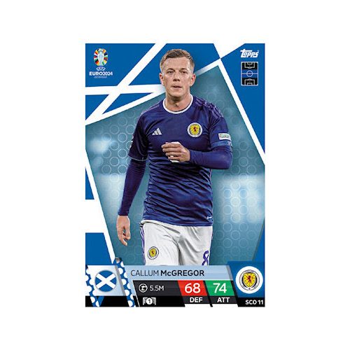 SCO11. Callum McGregor