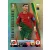 GG9. Cristiano Ronaldo