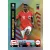 CC1. David Alaba
