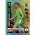 CC2. Thibaut Courtois