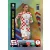 CC3. Luka Modric
