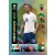 CC6. Leonardo Bonucci