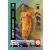 CC7. Daley Blind