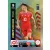 CC10. Granit Xhaka