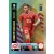 CC11. Xherdan Shaqiri