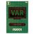 T3. VAR