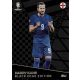 BE3. Harry Kane