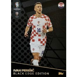 BE6. Ivan Perisic