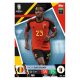 BEL18. Michy Batshuayi