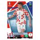 CRO18. Andrej Kramaric