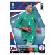 CZE1. Jirí Pavlenka