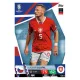 CZE2. Vladimir Coufal