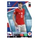 CZE3. David Jurásek