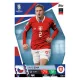 CZE5. David Zima