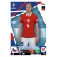 CZE6. Václav Jemelka