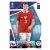 CZE7. Tomáš Holeš