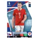 CZE7. Tomáš Holeš