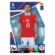 CZE12. Lukáš Sadílek