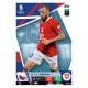 CZE13. Václav Jurecka