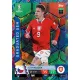 CZE14. Adam Hložek