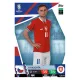 CZE15. Jan Kuchta