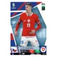 CZE17. Tomáš Cvancara