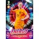 GM6. Frenkie de Jong - Energy