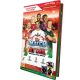 Topps Champions League Match Attax 2025/26 - Adventi Kalendárium
