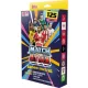 Topps Bundesliga Match Attax 2025/26 - Megpack
