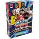 Topps Bundesliga Match Attax 2025/26 - Speciális Woltemade Mini Fémdoboz