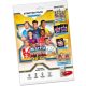 Topps Match Attax EXTRA 2025/26 Kezdőcsomag