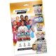 Topps Champions League Match Attax 2025/26 - Kezdőcsomag