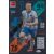 11. Santiago Ascacíbar