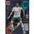 105. Lars Stindl