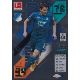 72. Robert Skov