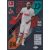 77. Anthony Modeste