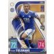 17. Youri Tielemans