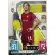 33. Jordan Henderson - Captain