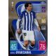 97. Mikel Oyarzabal