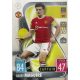 11. Harry Maguire - Captain