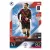 AK 1.  Jack Grealish