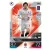 AK 19.  Sandro Tonali