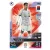 AK 2.  Roberto Firmino