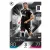 AK 21.  Manuel Locatelli 