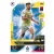 AK 24.  Mehdi Taremi