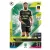 AK 25.  Gonçalo Inácio