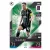 AK 26.  Callum McGregor